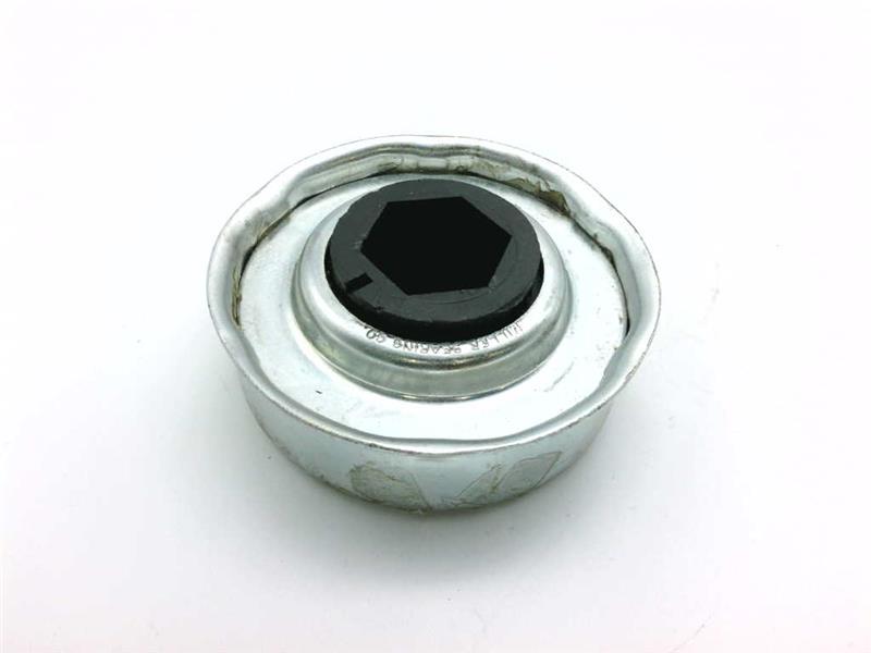 MILLER BEARING COMPANY MFC-2280-11H