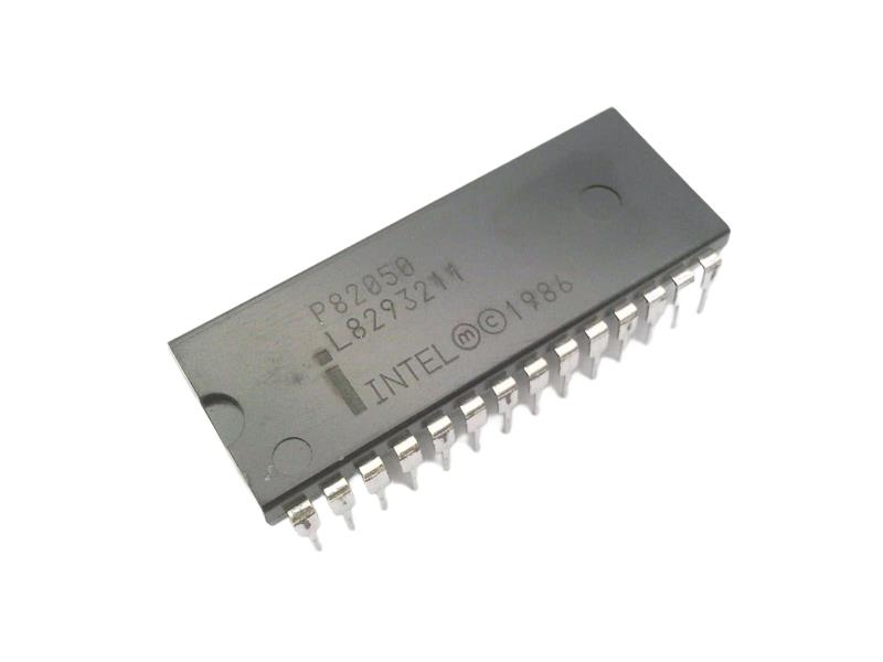 INTEL P82050