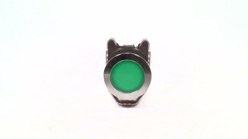 SCHNEIDER ELECTRIC XB4FVM3