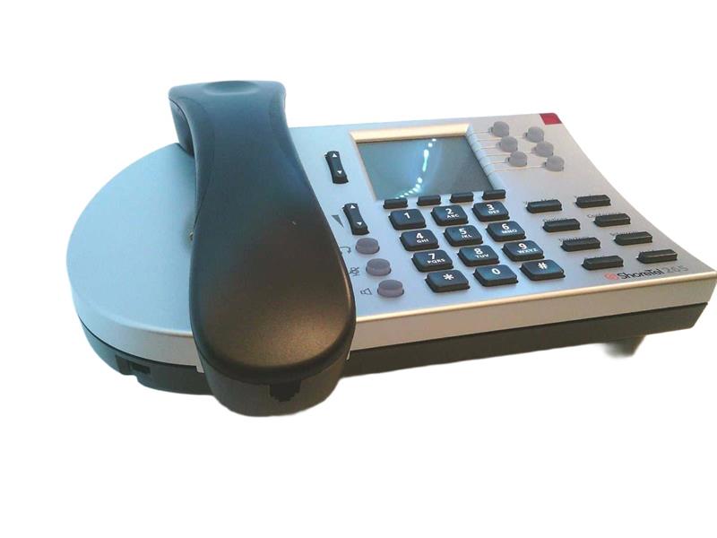 SHORETEL 630-1036-10