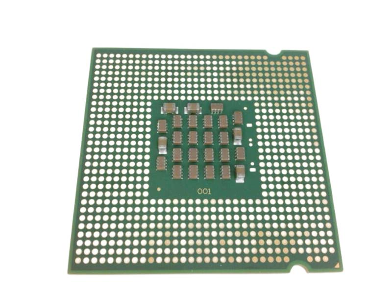 INTEL QJ23ES