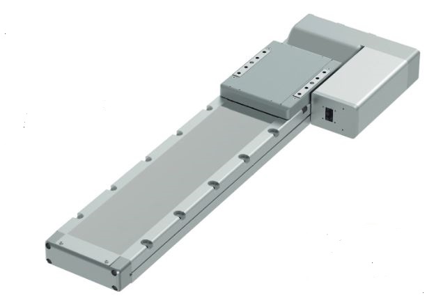 IAI RCS4-WSA16R-WA-400-10-400-T2-S-CJO