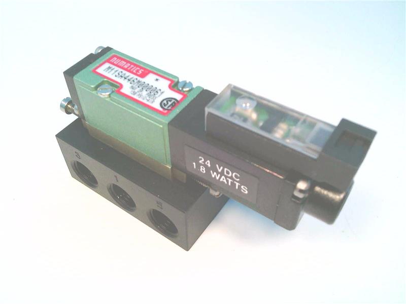 ASCO M11SA446M000061