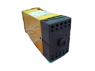 ASEA BROWN BOVERI 2.571.15