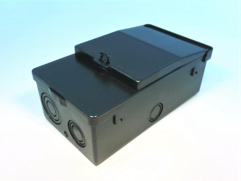 CHALLENGER ELECTRICAL EQUIPMENT RPL222NF