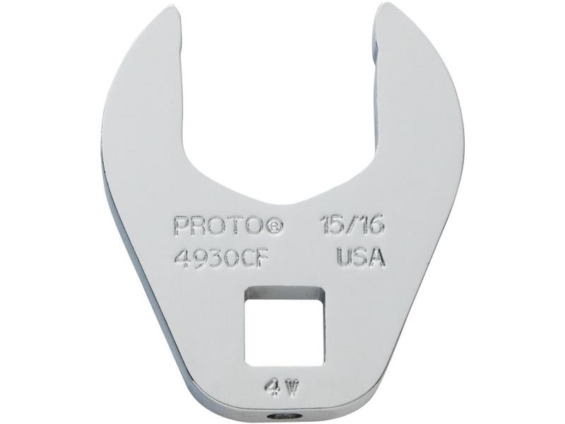 STANLEY BLACK & DECKER J4930CF