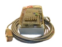 MFS100-C1A1B by FANUC
