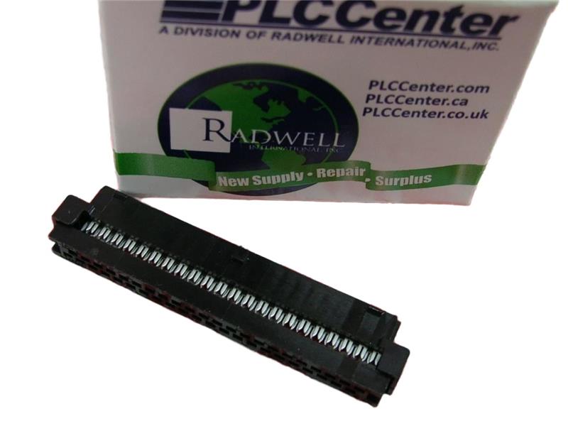 MOLEX 0875684493