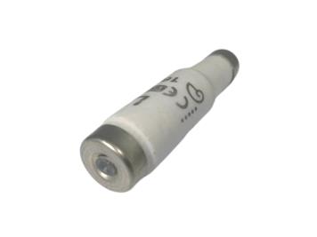 VOLLSCHUTZ LJS-16A-500V