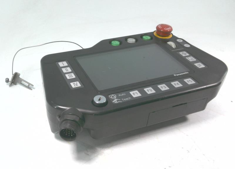 AUR01053 by MATSUSHITA ELECTRIC