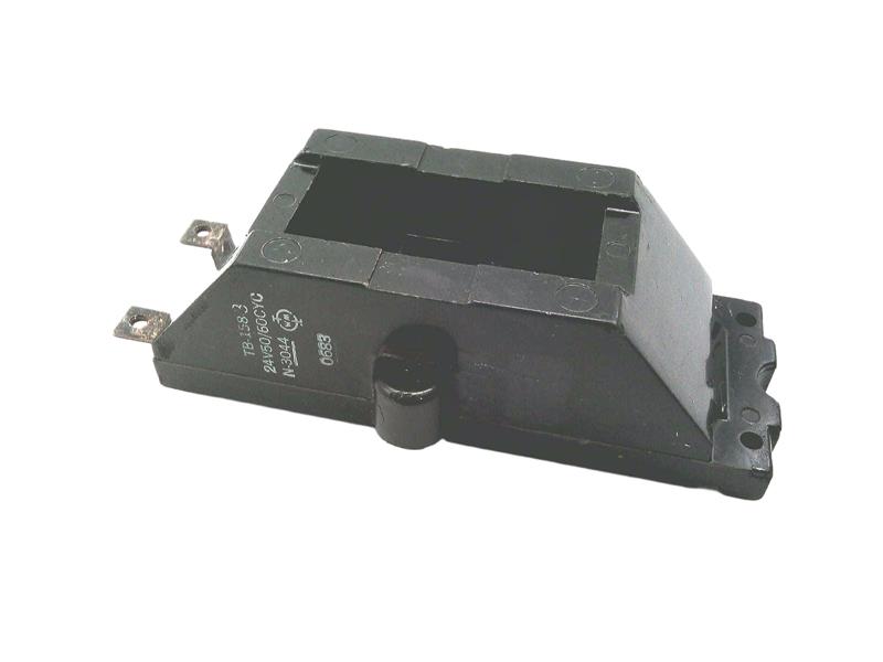 TB-158-3 by GTE