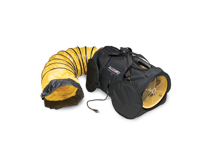 WALTER SURFACE TECHNOLOGIES 9535-12