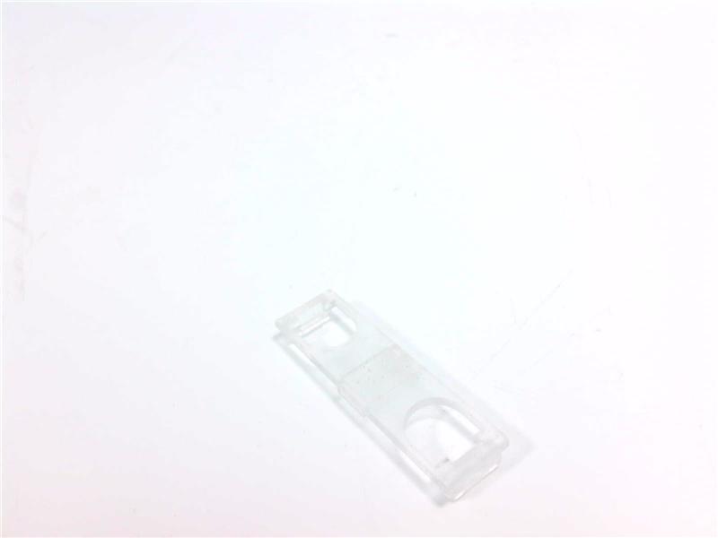 EATON CORPORATION M22-XKDP