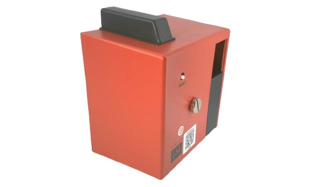 KIDDE-FENWAL, LLC MEC320R