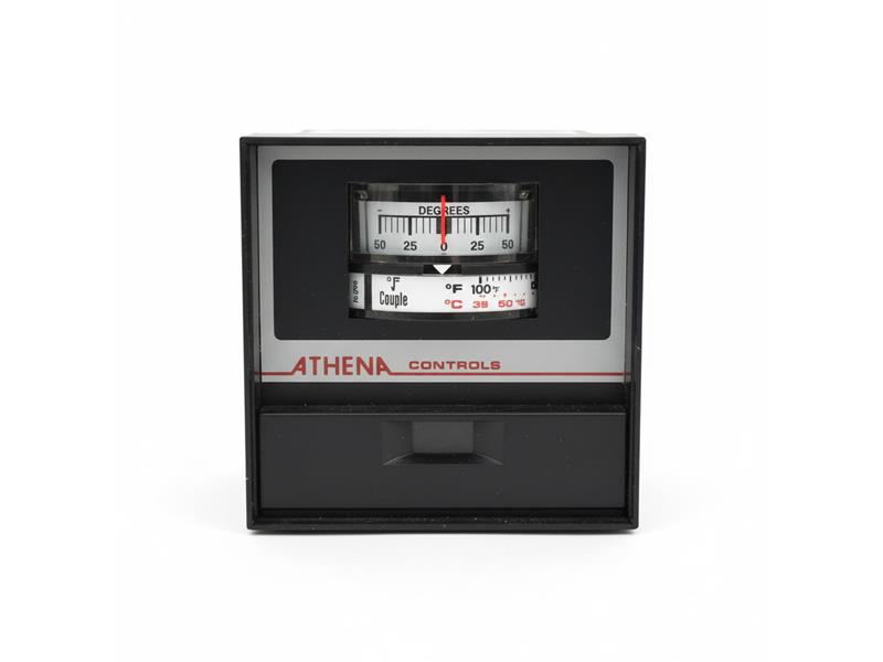 ATHENA 2000-F-A-0-16F-000