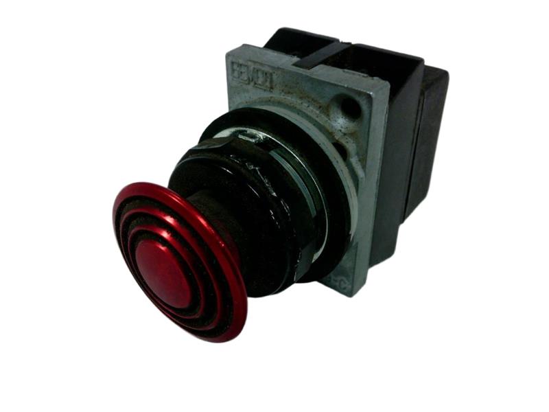 404P2312-PP1 by AMETEK