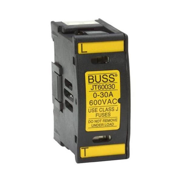 AVNET ELECTRONICS JTN60030