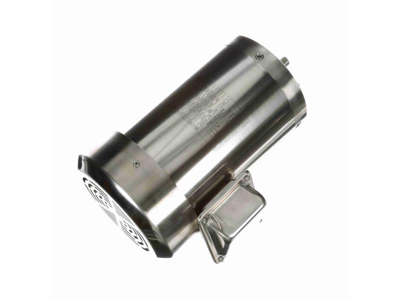 REGAL REXNORD 056T11WD5379