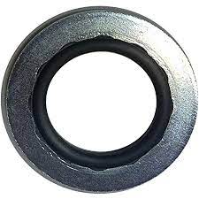 600-0002-5/8 by PARKER