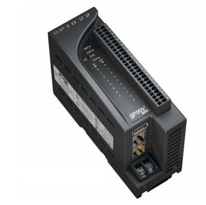 OPTO 22 GRV-R7-MM2001-10