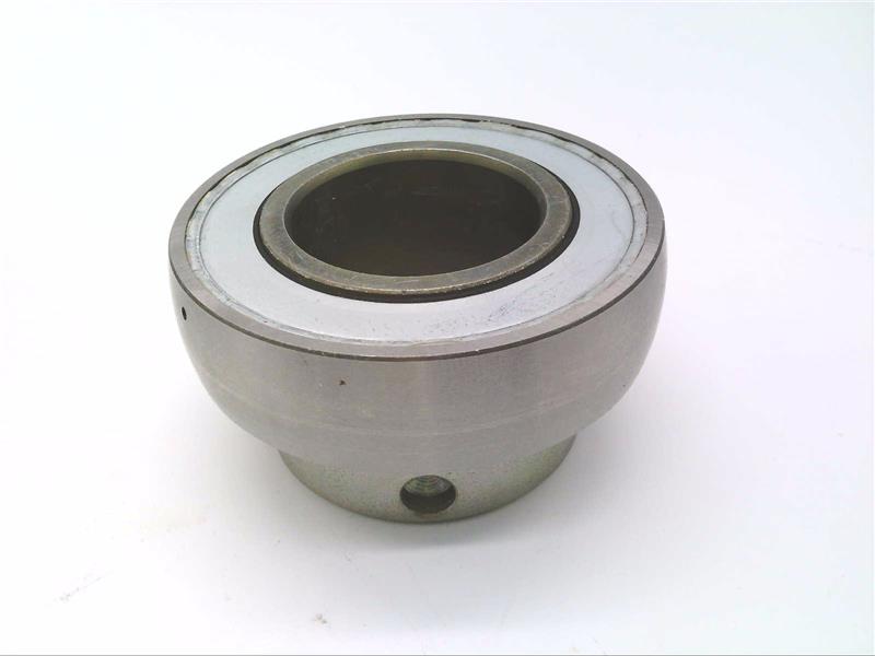 SCHAEFFLER GROUP GRAE40NPPB