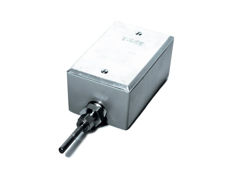 A/TT1K-HT-O-1 by AUTOMATION COMPONENTS INC