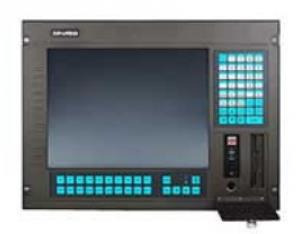 ADVANTECH AWS-8248VTP-RAE