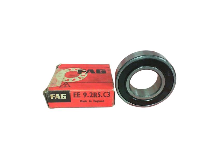 SCHAEFFLER GROUP EE9.2RS.C3