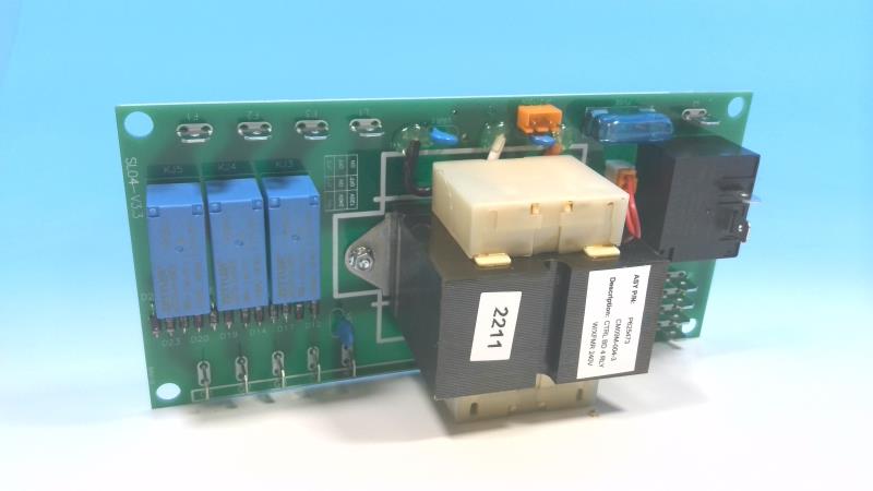 WILLIAMS PRODUCTS P625473