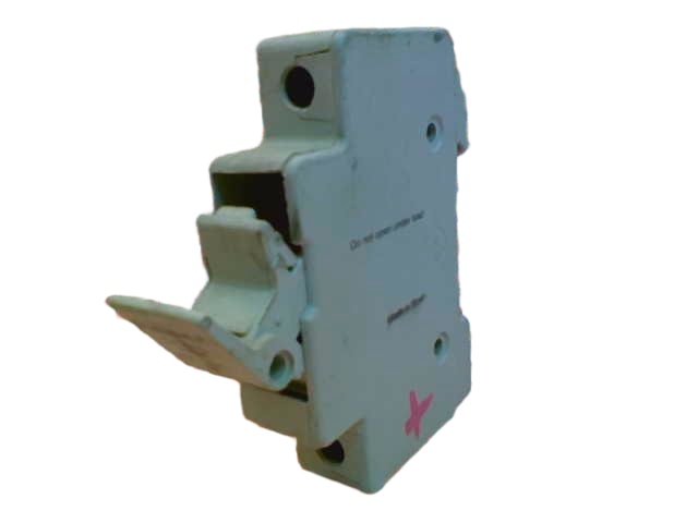 EATON CORPORATION CH101G