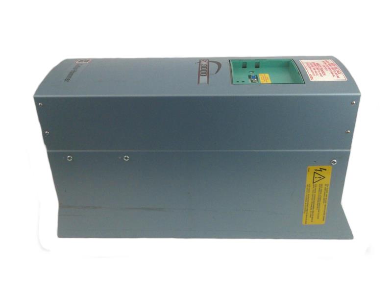 EATON CORPORATION SV9F20AS-6M0A00