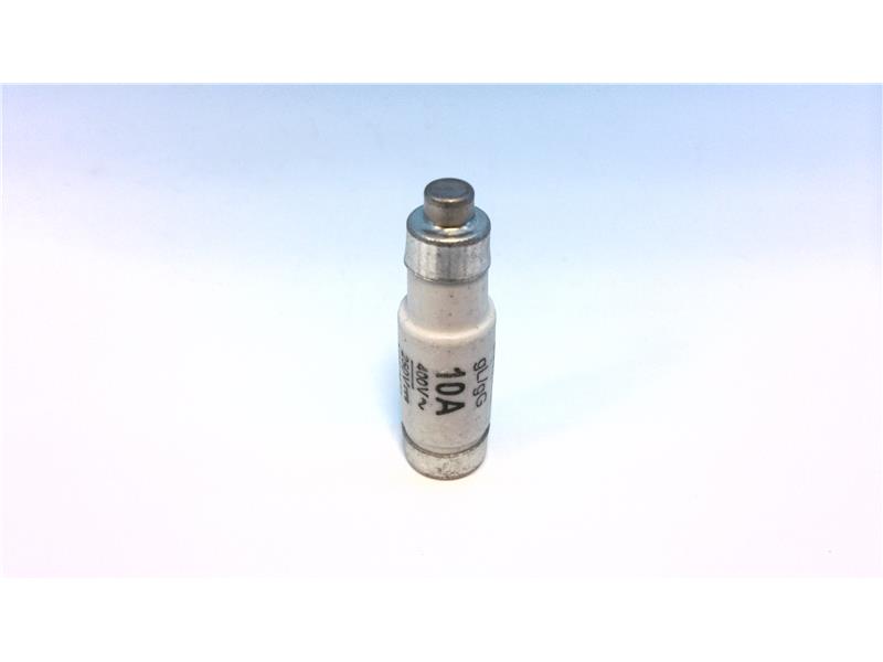 EATON CORPORATION 10NZ01