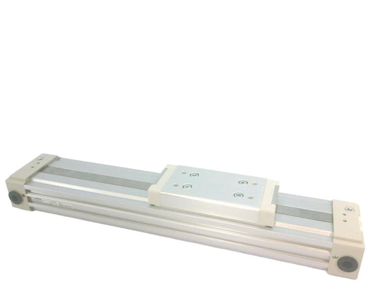 P1XN040DAN0203B-B by PARKER