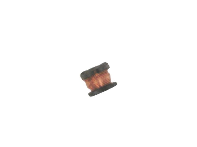 BOURNS PM54-221K