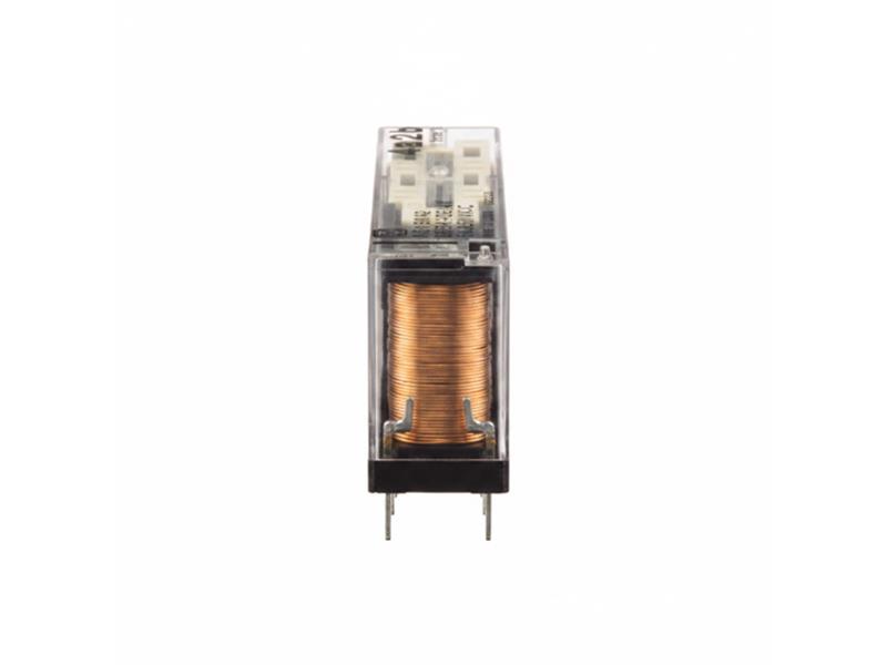 MATSUSHITA ELECTRIC SFS4-SFD-R