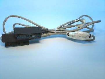 EMERSON 01984-2783-0010