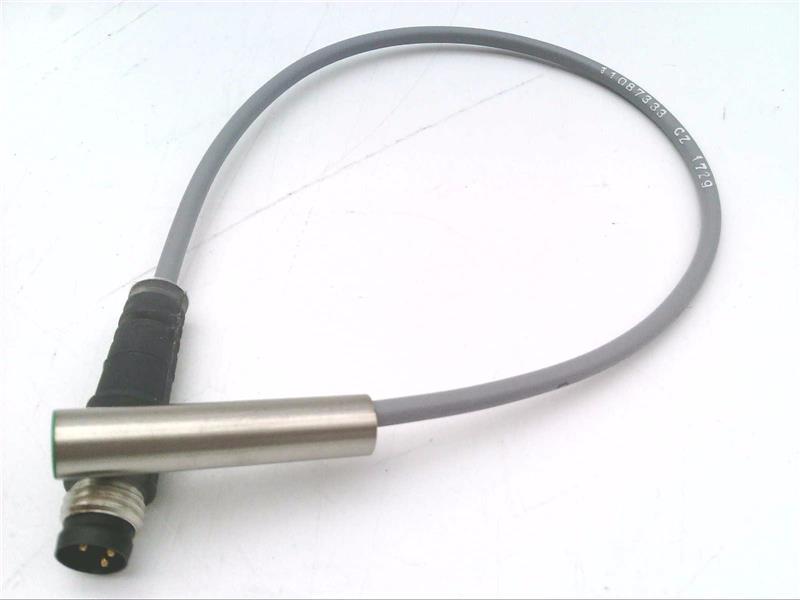 BAUMER ELECTRIC IFRM 06P1701/KS35L