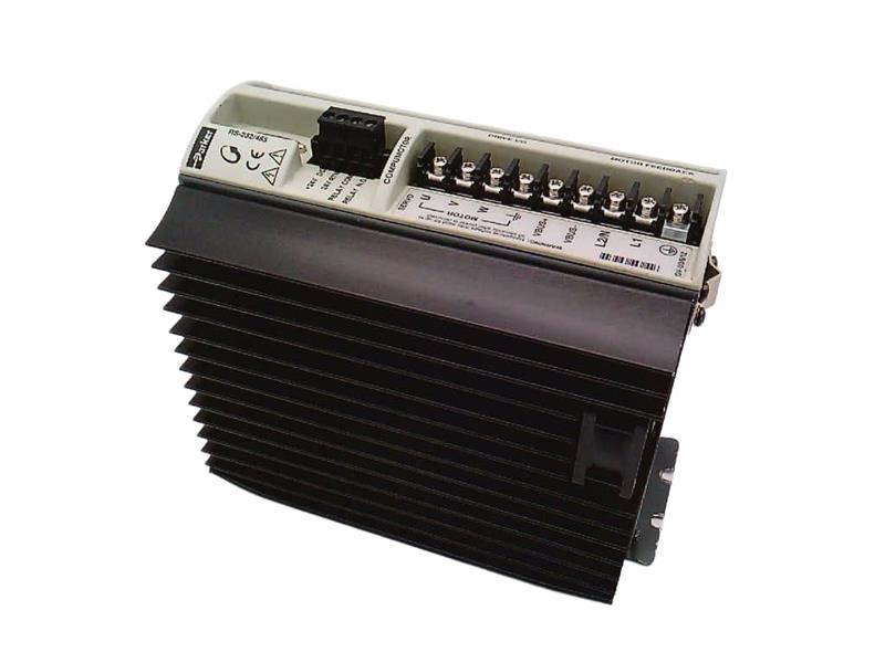 PARKER GV-U12E