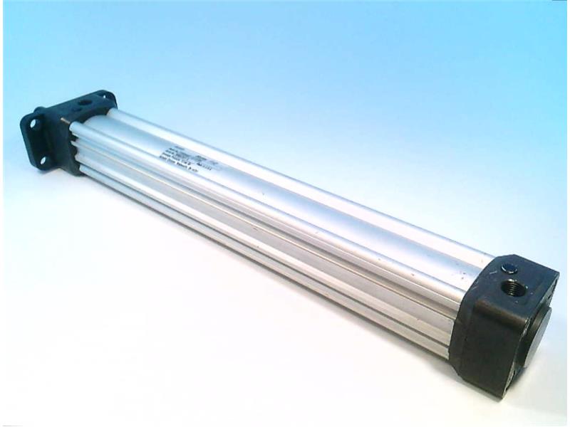 PARKER P1DMS040MC-0311N1NNN