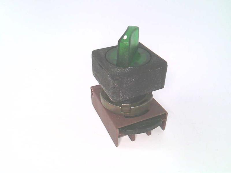GENERAL ELECTRIC P9SSLD0V