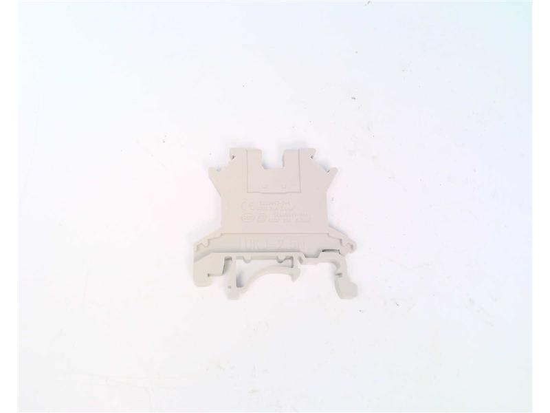 AUTOMATION SYSTEMS INTERCONNECT UKJ-2.5N