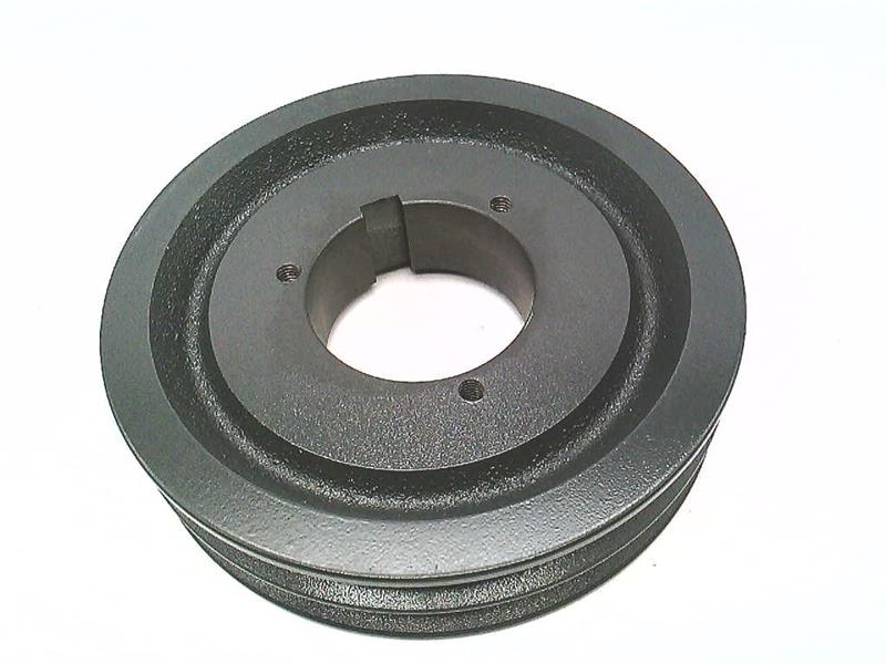 REGAL REXNORD 2B5V68