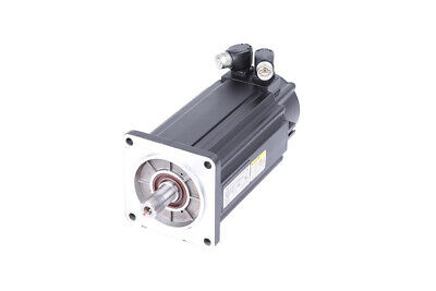 BOSCH MSK076C-0300-NN-M1-UP1-NNNN