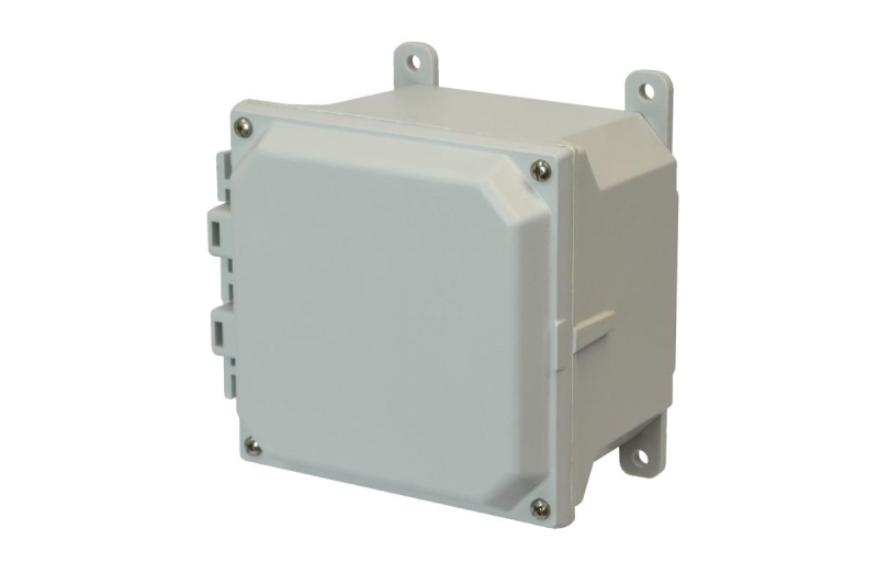 ALLIED MOULDED PRODUCTS AMU664