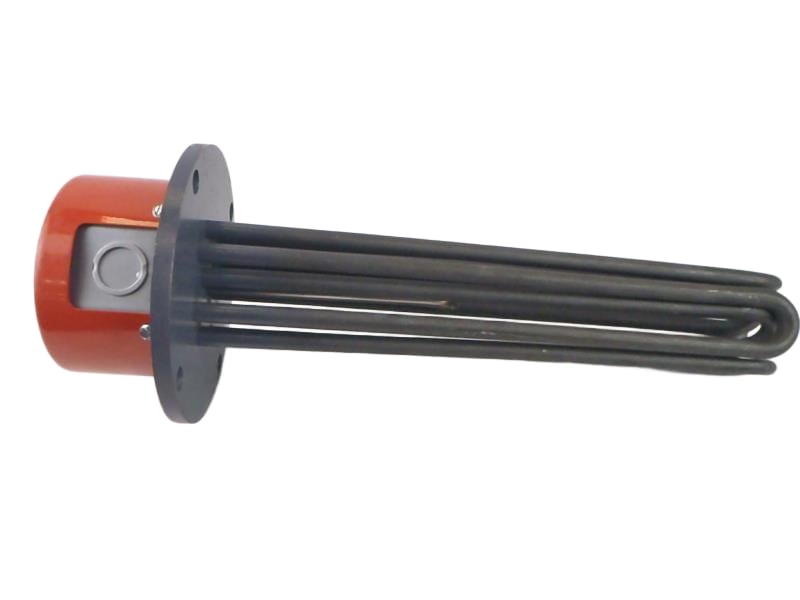 TEMPCO TPN01976