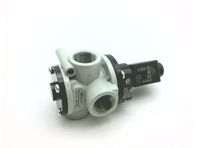 ASCO NF5BAN524G00061