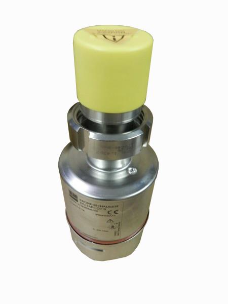 ENDRESS & HAUSER DB50L-AC00BD33EG30