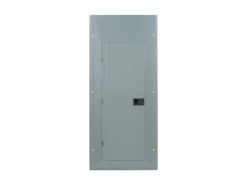 EATON CORPORATION BRP30NC200R