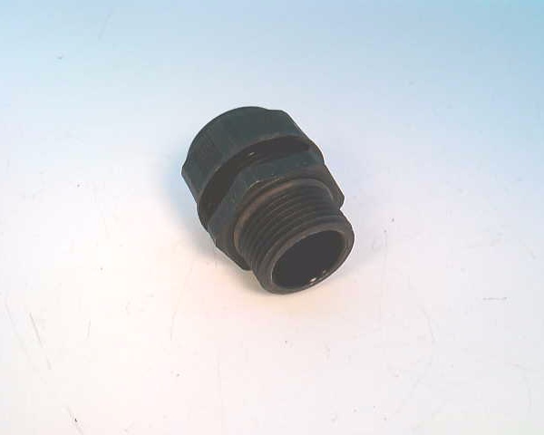 TECHSPAN INDUSTRIES INC RD21NR