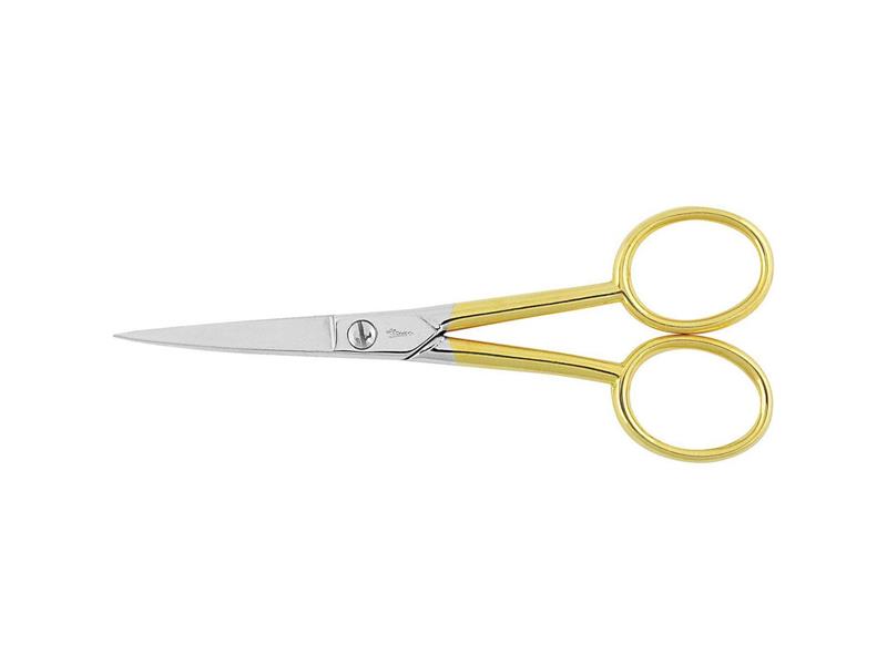 ACME UNITED CORP 12970